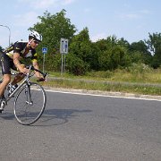 2013-07-27-OCELAK 246.JPG